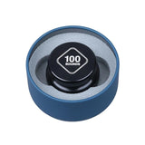 ZS-45-100_[1_piece]_[7-inch_adapter]_03