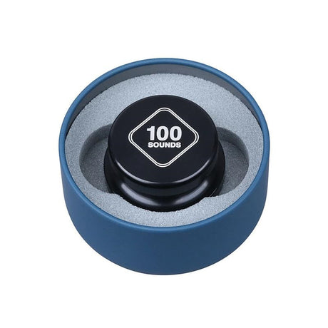 ZS-45-100_[1_piece]_[7-inch_adapter]_03