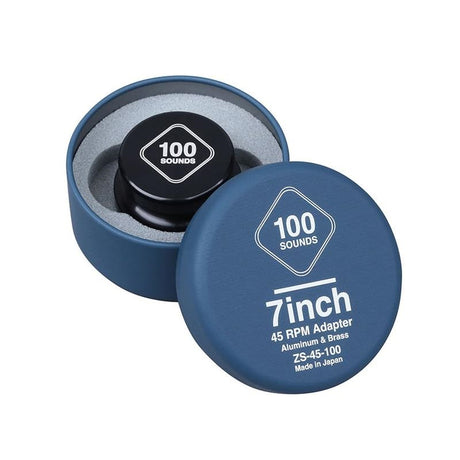 ZS-45-100_[1_piece]_[7-inch_adapter]_04