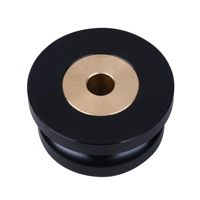ZS-45-100_[1_piece]_[7-inch_adapter]_05