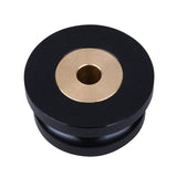 ZS-45-100_[1_piece]_[7-inch_adapter]_05