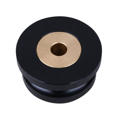 ZS-45-100_[1_piece]_[7-inch_adapter]_05