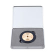 ZS-DAB-100_[1_piece]_[Disc_stabilizer___7-inch_adapter]_01