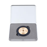 ZS-DAB-100_[1_piece]_[Disc_stabilizer___7-inch_adapter]_01