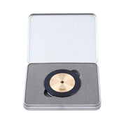 ZS-DAB-100_[1_piece]_[Disc_stabilizer___7-inch_adapter]_01