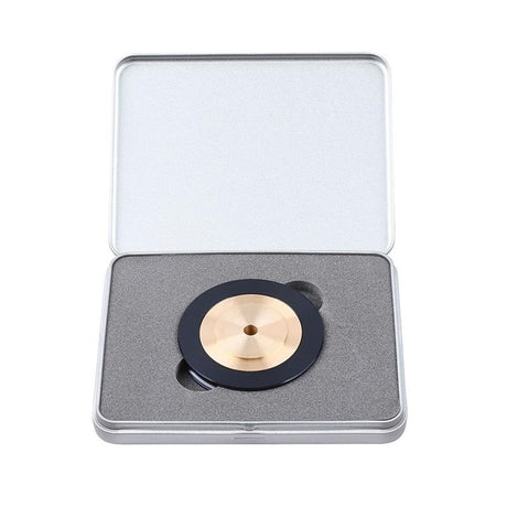 ZS-DAB-100_[1_piece]_[Disc_stabilizer___7-inch_adapter]_01