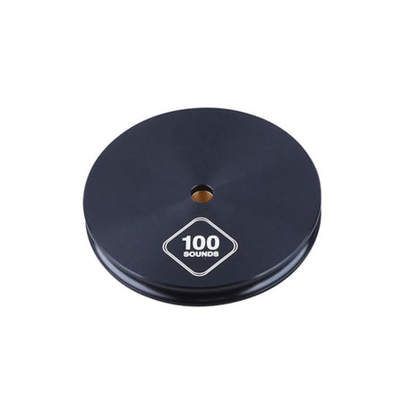 ZS-DAB-100_[1_piece]_[Disc_stabilizer___7-inch_adapter]_02
