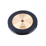 ZS-DAB-100_[1_piece]_[Disc_stabilizer___7-inch_adapter]_03