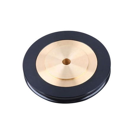 ZS-DAB-100_[1_piece]_[Disc_stabilizer___7-inch_adapter]_03