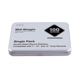 ZS-DAB-100_[1_piece]_[Disc_stabilizer___7-inch_adapter]_04