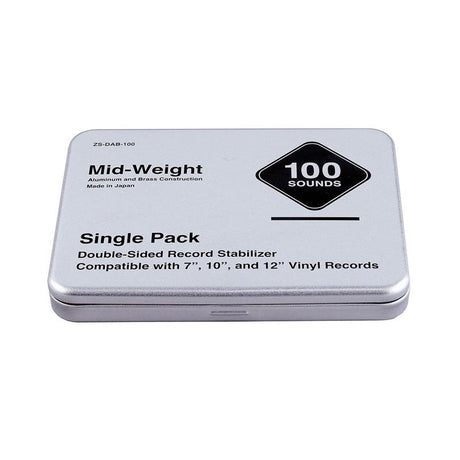ZS-DAB-100_[1_piece]_[Disc_stabilizer___7-inch_adapter]_04