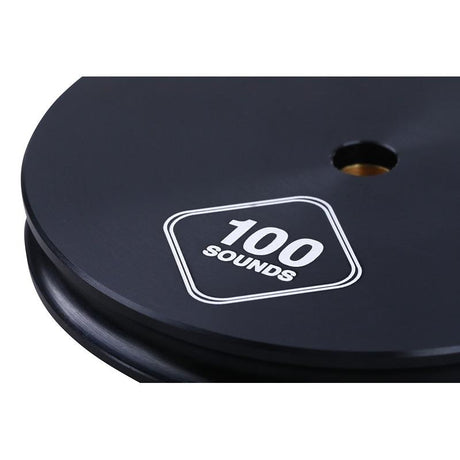 ZS-DAB-100_[1_piece]_[Disc_stabilizer___7-inch_adapter]_05