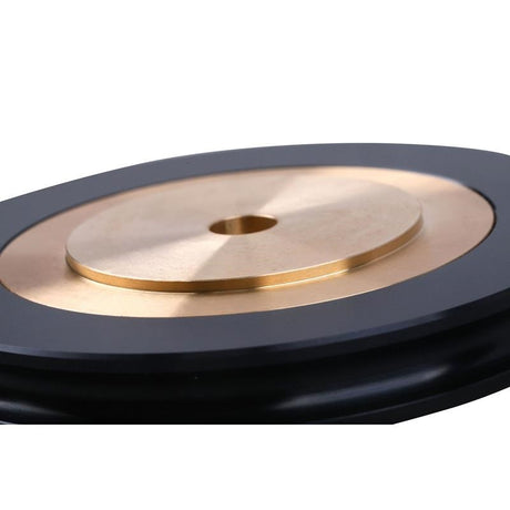 ZS-DAB-100_[1_piece]_[Disc_stabilizer___7-inch_adapter]_06