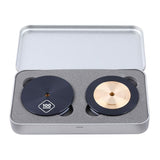 ZS-DAB2-100_[Set_of_2]_[Disc_Stabilizer___7-inch_Adapter]_01