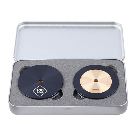 ZS-DAB2-100_[Set_of_2]_[Disc_Stabilizer___7-inch_Adapter]_01