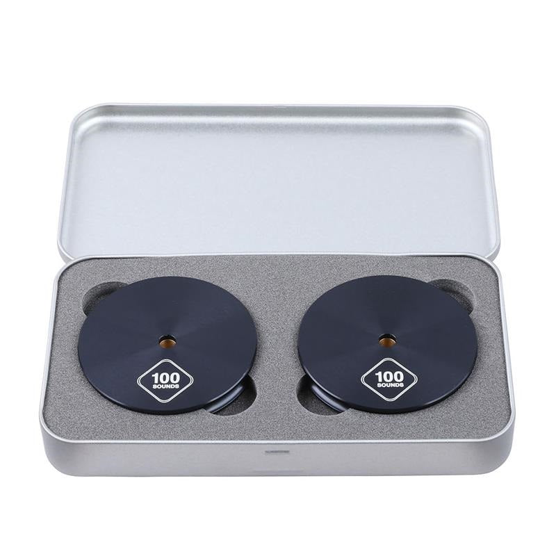 ZS-DAB2-100_[Set_of_2]_[Disc_Stabilizer___7-inch_Adapter]_02