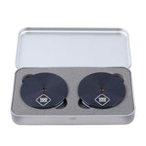 ZS-DAB2-100_[Set_of_2]_[Disc_Stabilizer___7-inch_Adapter]_02