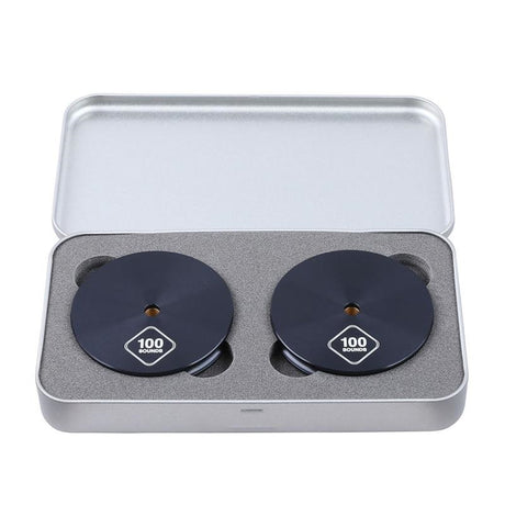 ZS-DAB2-100_[Set_of_2]_[Disc_Stabilizer___7-inch_Adapter]_02