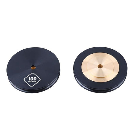 ZS-DAB2-100_[Set_of_2]_[Disc_Stabilizer___7-inch_Adapter]_03