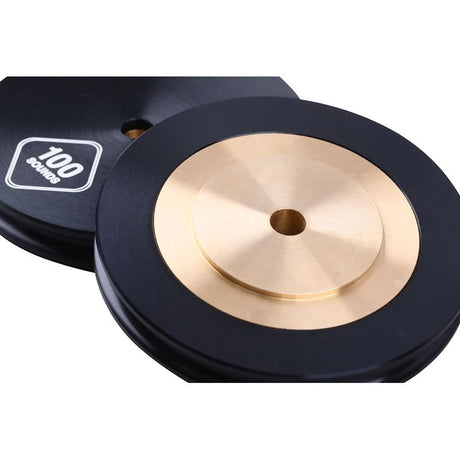ZS-DAB2-100_[Set_of_2]_[Disc_Stabilizer___7-inch_Adapter]_06