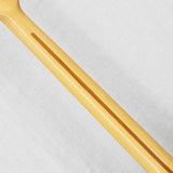 VINTAGE_Saber_II_'78_Natural_M_08