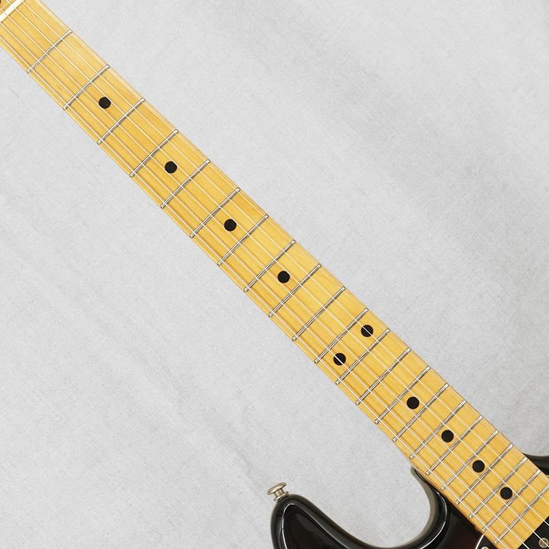 VINTAGE_Saber_II_'78_Natural_M_09