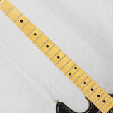 VINTAGE_Saber_II_'78_Natural_M_09