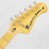 VINTAGE_Saber_II_'78_Natural_M_11
