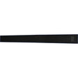 TX-SCFG01_Fretguard_01