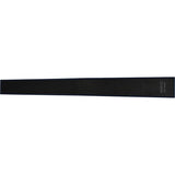 TX-SCFG01_Fretguard_01