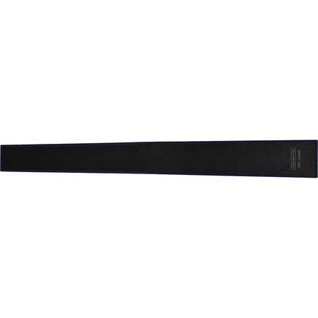 TX-SCFG01_Fretguard_01