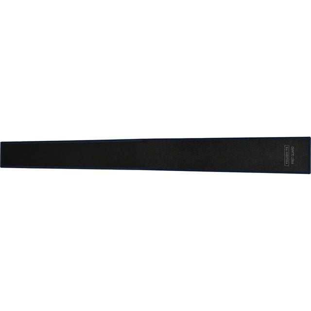 TX-SCFG01_Fretguard_01