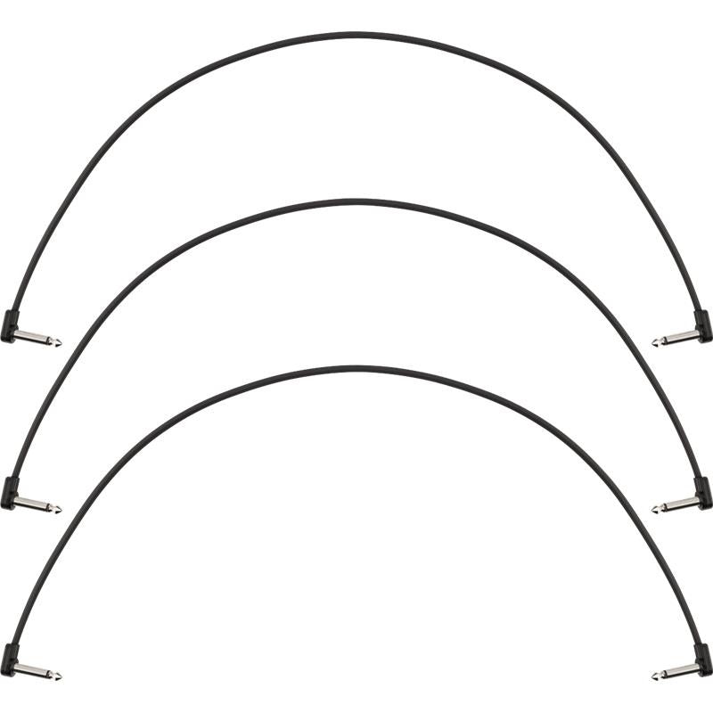 Blockchain_24_Patch_Cable，_3-pack，_Angle_Angle_01