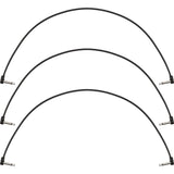 Blockchain_24_Patch_Cable，_3-pack，_Angle_Angle_01