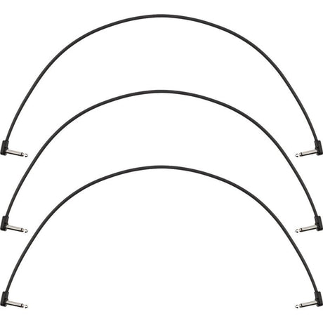 Blockchain_24_Patch_Cable，_3-pack，_Angle_Angle_01