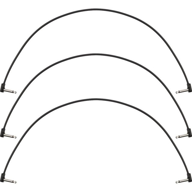 Blockchain_24_Patch_Cable，_3-pack，_Angle_Angle_01