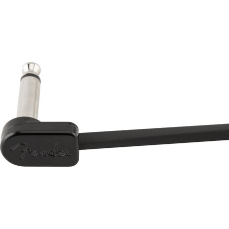 Blockchain_24_Patch_Cable，_3-pack，_Angle_Angle_02