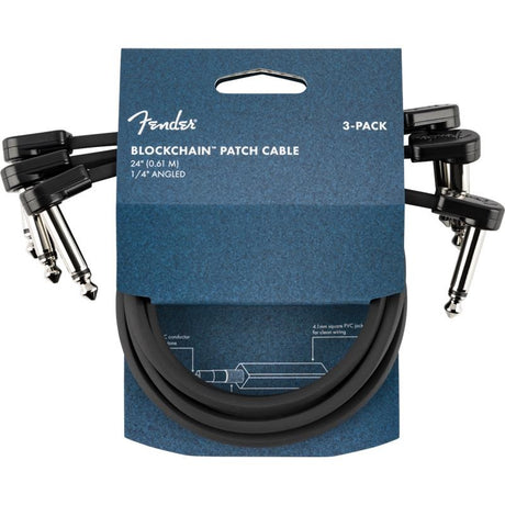 Blockchain_24_Patch_Cable，_3-pack，_Angle_Angle_04
