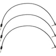 Blockchain_24_Patch_Cable，_3-pack，_Straight_Angle_01