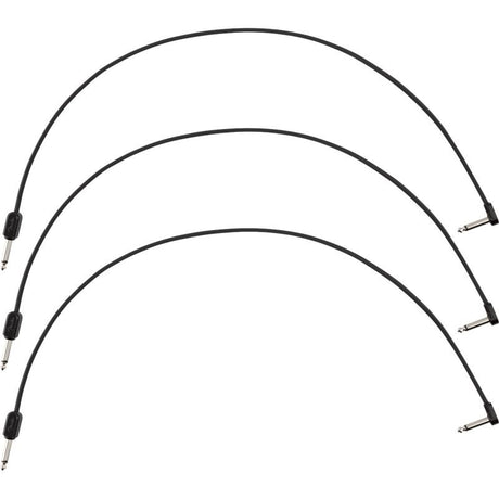 Blockchain_24_Patch_Cable，_3-pack，_Straight_Angle_01