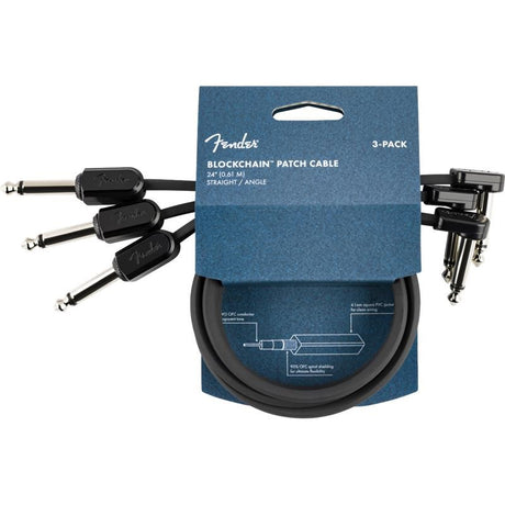 Blockchain_24_Patch_Cable，_3-pack，_Straight_Angle_04