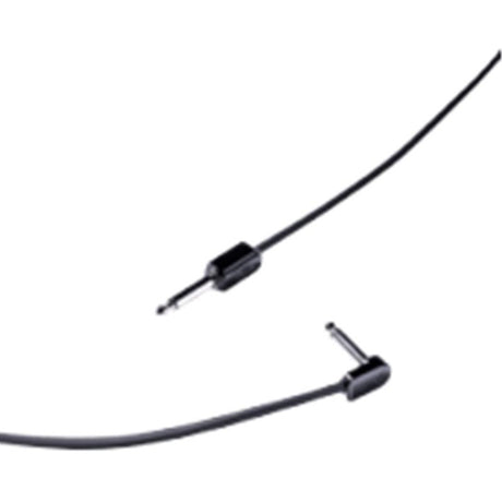 Blockchain_24_Patch_Cable，_3-pack，_Straight_Angle_05