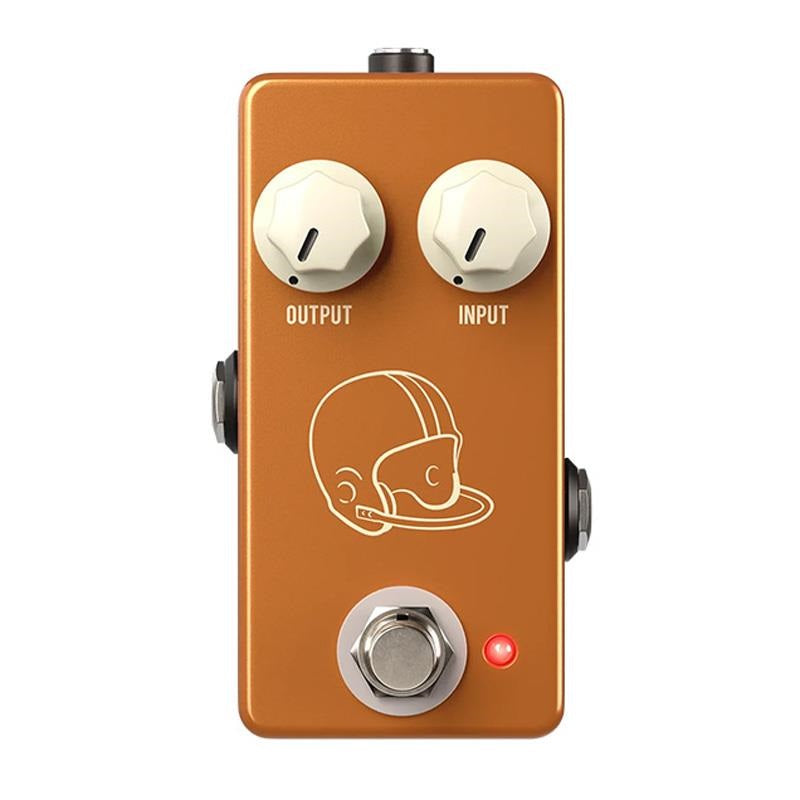 PASSIONATTO by HUMAN GEAR – Ikebe Musical Instruments Store