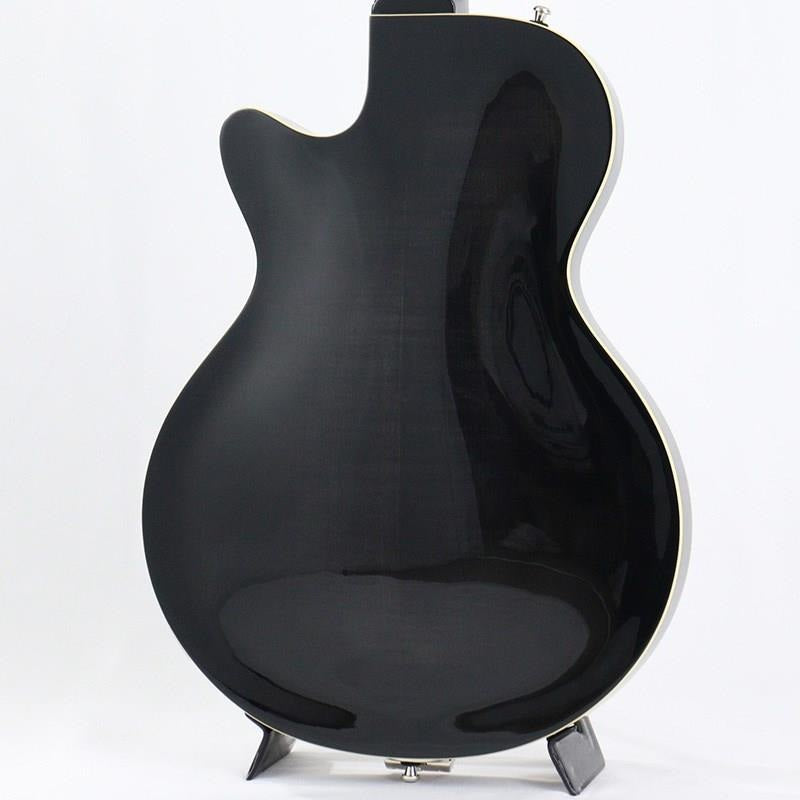 DTV-SS Starplayer TV (Silver Sparkle) [Special Price] by