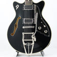 DTF-BK_Starplayer_TV_Fullerton_(Black)_[Discontinued_Product]_[Special_Price]_01