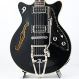 DTF-BK_Starplayer_TV_Fullerton_(Black)_[Discontinued_Product]_[Special_Price]_01