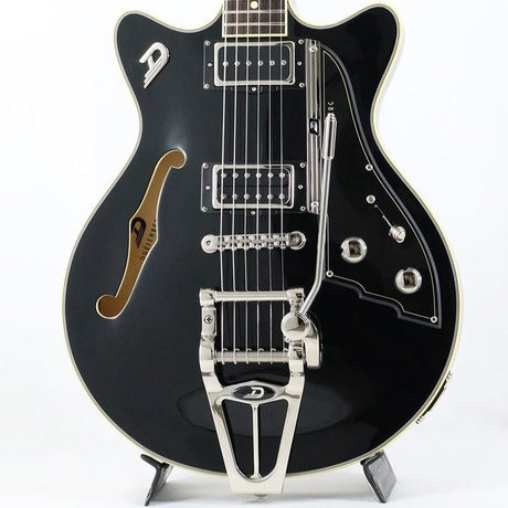DTF-BK_Starplayer_TV_Fullerton_(Black)_[Discontinued_Product]_[Special_Price]_01