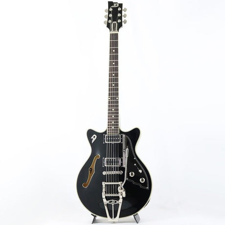 DTF-BK_Starplayer_TV_Fullerton_(Black)_[Discontinued_Product]_[Special_Price]_02