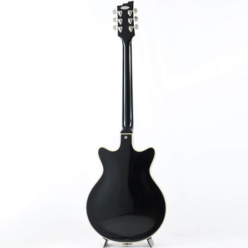 DTF-BK_Starplayer_TV_Fullerton_(Black)_[Discontinued_Product]_[Special_Price]_03