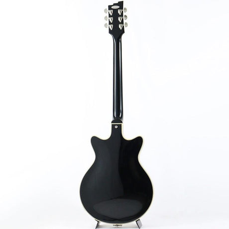 DTF-BK_Starplayer_TV_Fullerton_(Black)_[Discontinued_Product]_[Special_Price]_03